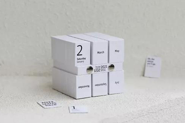 d2fd-kfnaptt7970714.jpg